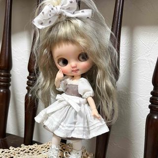 ブライス プレザントサプライズ