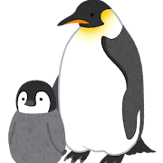 会話をする親子のイラスト お母さんかわいいフリー素材集 いらすとや