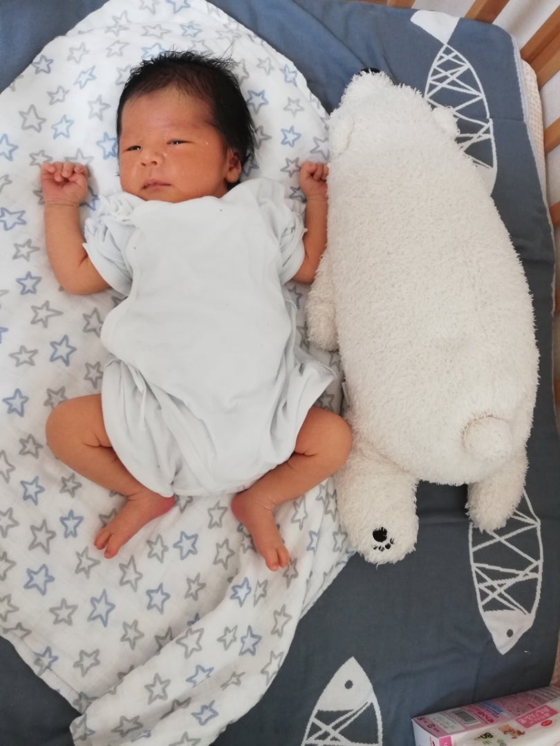 結婚式準備のアイデアハッピーリーフのブログ