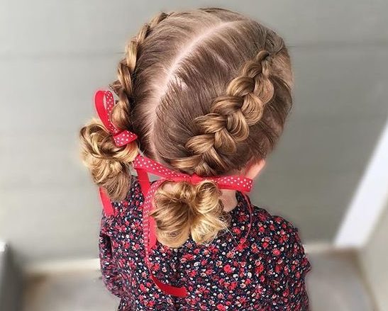 キッズ 結婚式 髪飾り」の人気商品一覧安い商品を通販サイトから探す - 価格.com