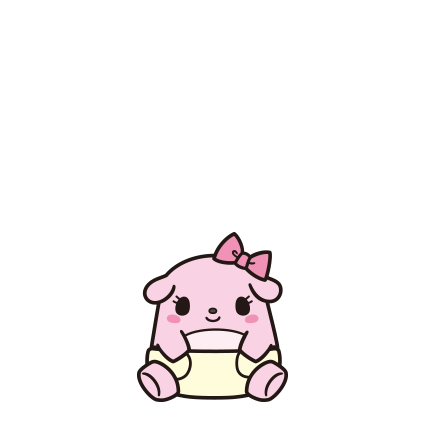 パグパグ 3きょうだい長澤 星絵本ナビ：レビュー・通販