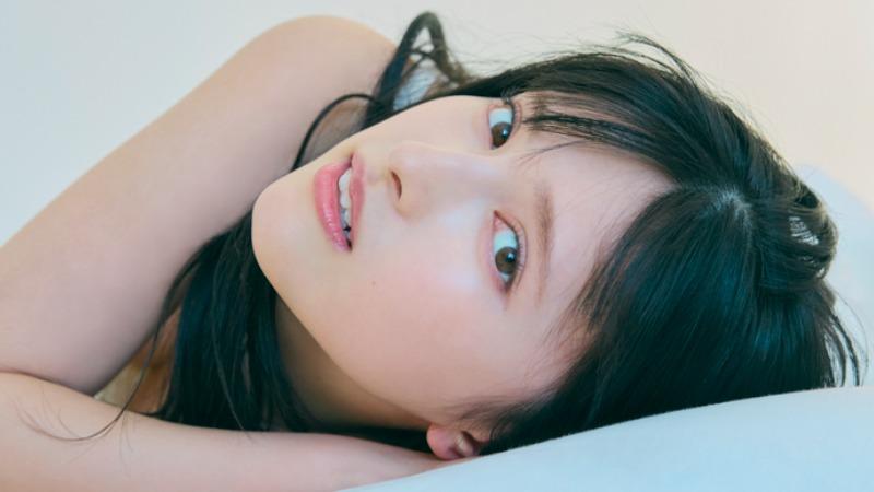 100人に聞いた 「美人」と「かわいい」男性はどっちのタイプが好きなの？Oggi.jp