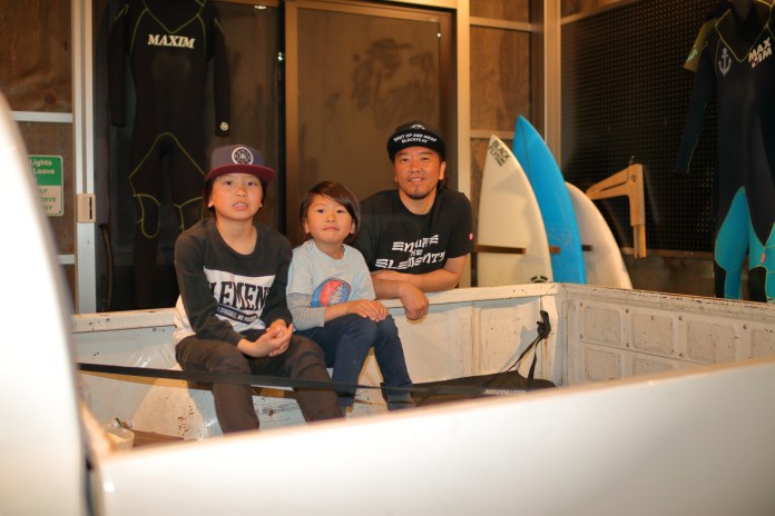 異次元の守備力！元楽天・アンドリュージョーンズをリアタイで使ってみたらとんでもない試合になった MLB9イニングスRIVALS- YouTube