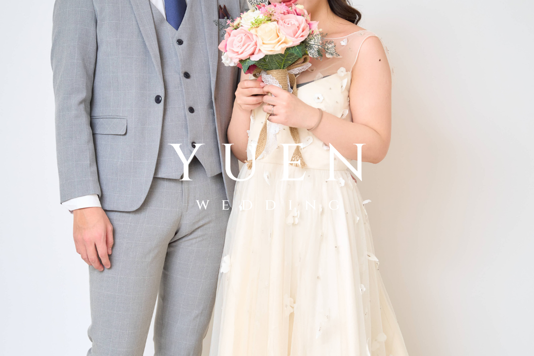 だって大好きなんだもん♪新郎に喜んでもらえるサプライズ演出10ゼクシィ