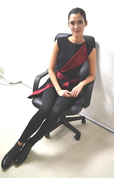 特権 privilege って？ 差別をされ、虐げられて育って来た子どもたちにはどんなチャンスや選択肢が与えられているだろうか？﻿ ﻿自分に特権がある事に気付かず、自分さえ幸せであれば良いと教えられて育った子どもたちはどんな大人になるだろうか？﻿ ﻿ 「差別がなくなって