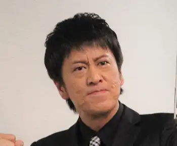 久我美子 - Wikipedia