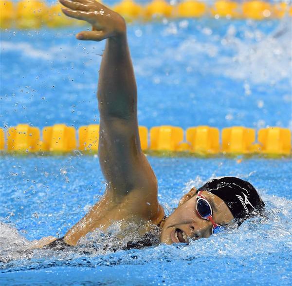 寺村美穂 てらむらみほ講演会の講師依頼・紹介なら講演会なび