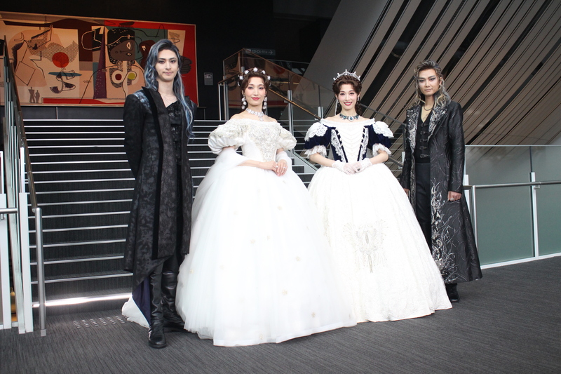 木村なのでラーキムです on X: 