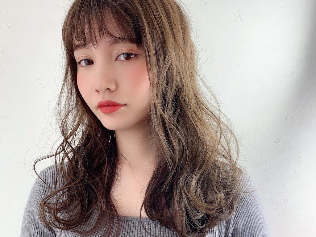 保存版】美容室「セシルヘアー」(高槻市)の口コミ&メニューを徹底調査！アクセス方法や住所も。 | TUYAKAMI