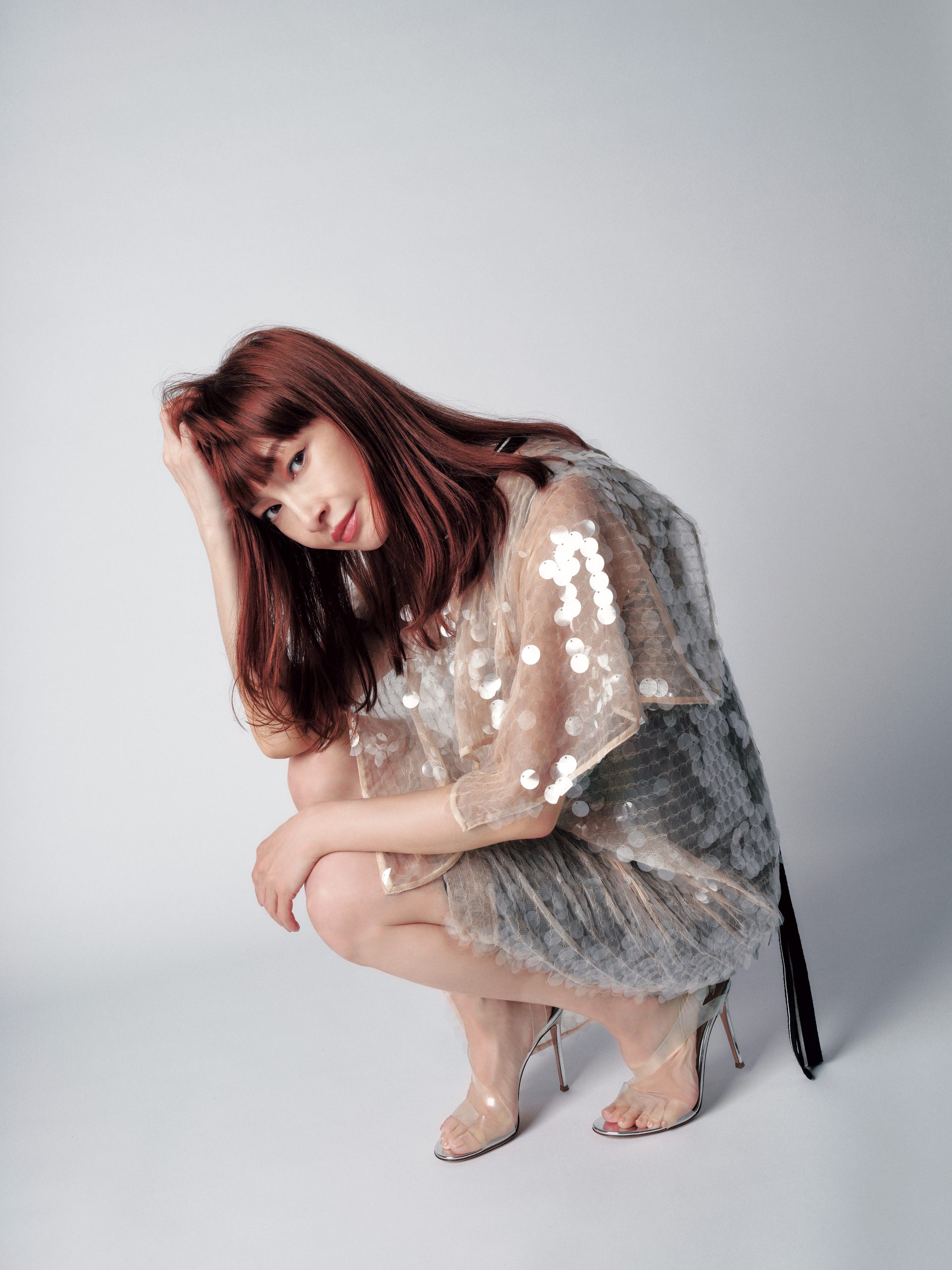 ＴＯＳＨＩ－ＬＯＷさんお弁当本出版