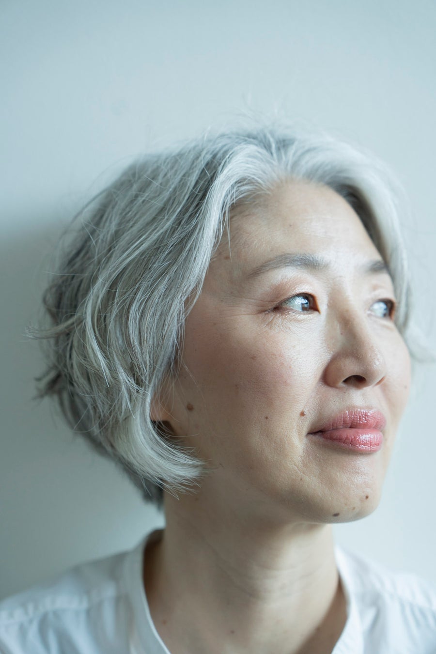 拗らせ霊夢さんとそれが愛おしい魔理沙ちゃんまちぱてりーな@skeb募中 さんのマンガツイコミ 仮