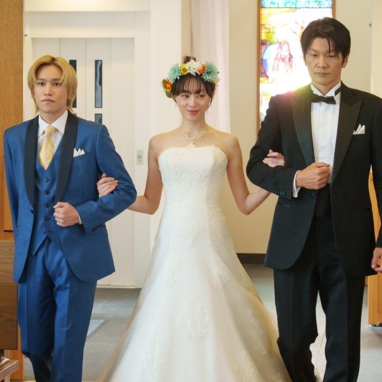 栗山町 No.003 北海道179市町村巡り・春│エンジョイ！シニア夫婦のハッピーライフ