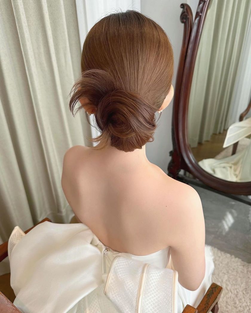 父の日のワークショップ向け工作キット TUKTUK子供工作館