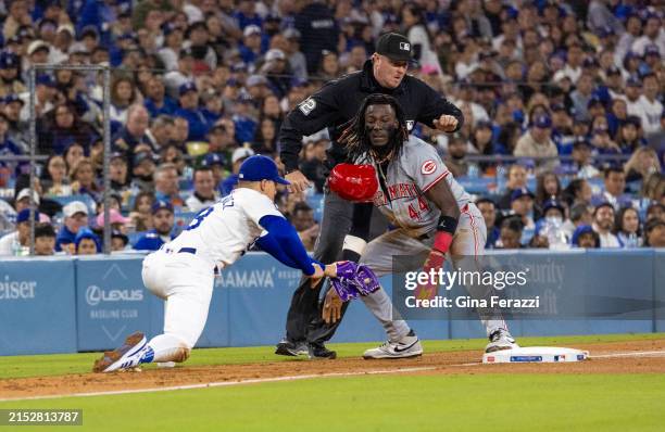 @MLBJapan's video Tweet