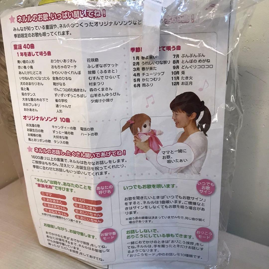 敬老の日おすすめギフト「睡眠でお悩みのおじいちゃん・おばあちゃん向け」 – 枕と眠りのおやすみショップ！本店