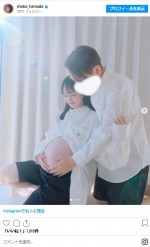 他人にとっては不快」「自己満足なだけ」峯岸みなみ、マタニティフォトに寄せられる心ない声 求められる “妊活” への配慮 - ライブドアニュース