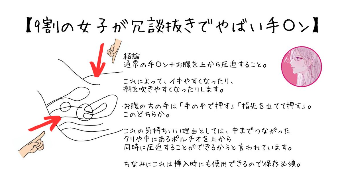 中イキのやり方！確実に中イキできる＆中イキさせられるコツとおすすめの体位とは？ 開発方法も♡ |