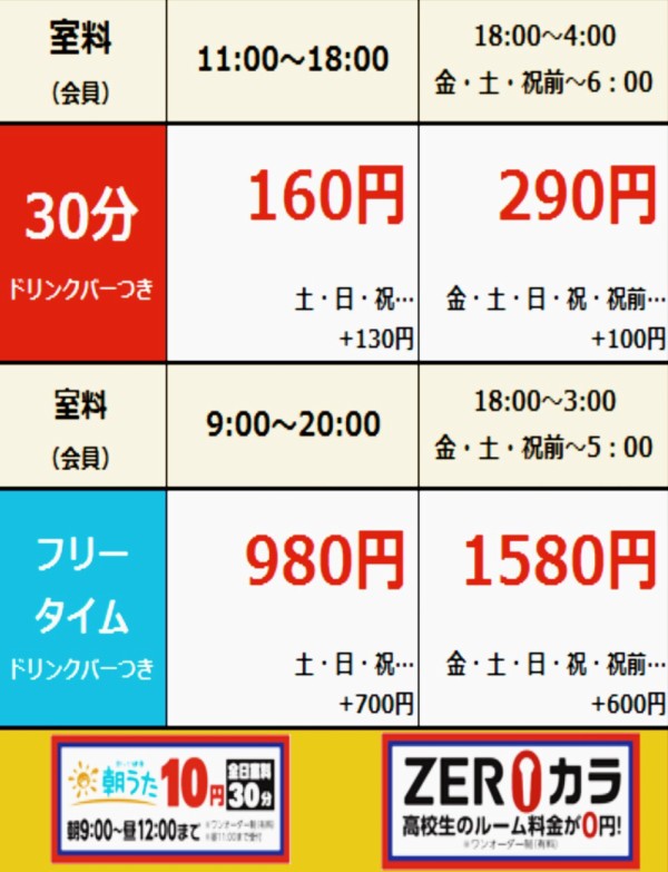 豊田町のカラオケまねきねこが閉店してた件。既に更地に。 - 静岡放浪記だら