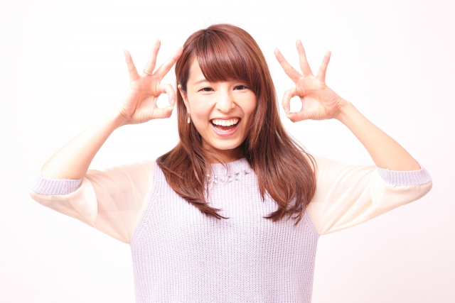 手紙40通アタックにも負けてない!? 一途な男子の猛アタックエピソード8選「マイナビウーマン」