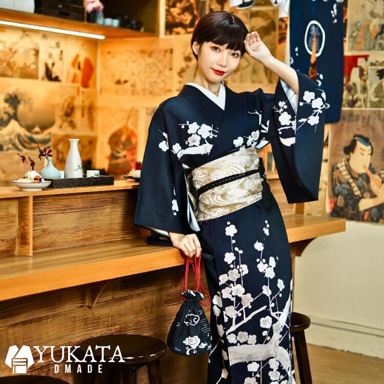 楽天市場旅館浴衣 色みやび帯 2点セットレディース 温泉浴衣 浴衣帯 レトロ モダン ユニフォーム 温浴施設 宿浴衣 リネン浴衣ルームウェア リラックスウェア パジャマ 寝間着 館内着 寝巻き 部屋着 旅館 湯上がり ホテル 天然温泉 足湯 外湯 スーパー銭湯 温泉