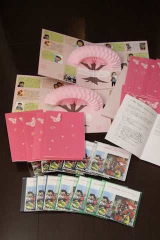 先生から子どもたちへ 簡単につくれる 卒園 工作 メダルもらってうれしい 手作り卒園 プレゼント - カタクル