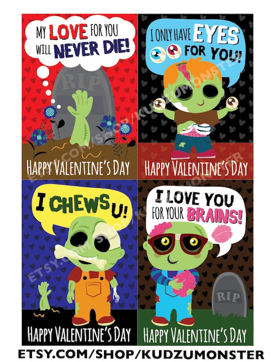 数年後は我が身・?息子の温泉デビューで遭遇した珍事件とこママの育児絵日記ママ広場 ままひろば 子育て情報メディア