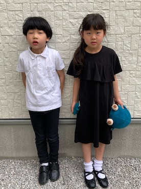 小学生の喪服の基本的なマナーは？どこで買えば良い？ - Cuugal