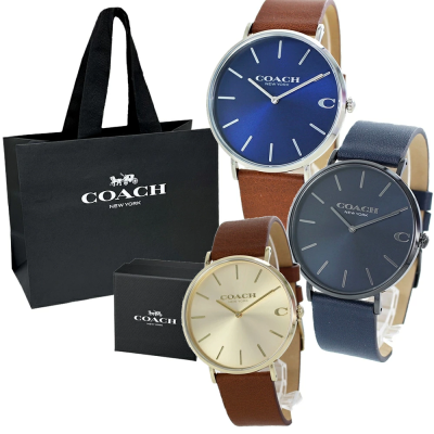 付き合いたての40代彼氏 人気の誕生日プレゼントと予算相場PsyPre