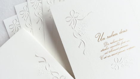 楽天市場 結婚祝い 便箋の通販