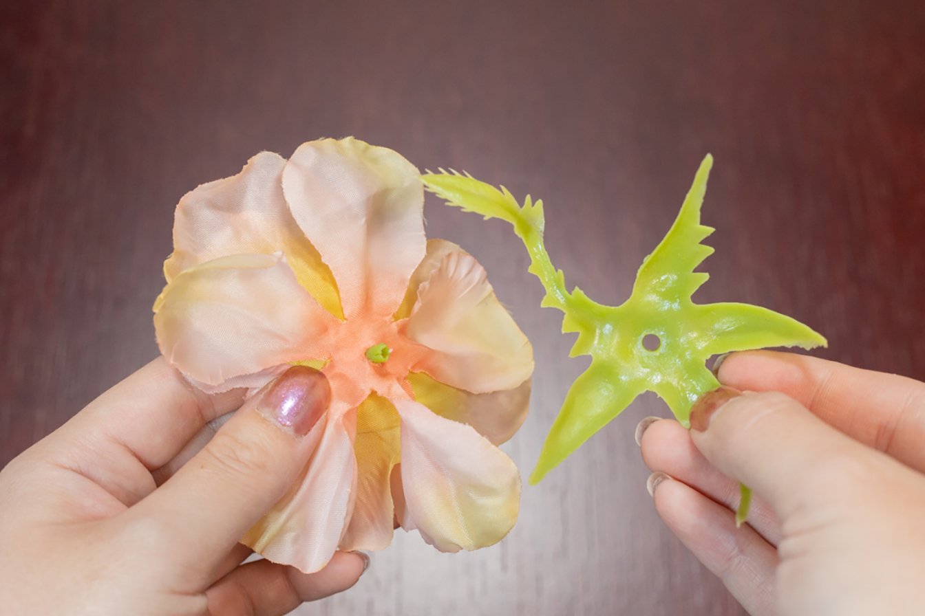 和装の結婚式を彩る「ボールブーケ」を手作りする方法！結婚ラジオ結婚スタイルマガジン