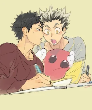 ハイキュー！！短編小説 - 全108話連載中ブルーキャットさんの夢小説無料スマホ夢小説ならプリ小説 byGMO