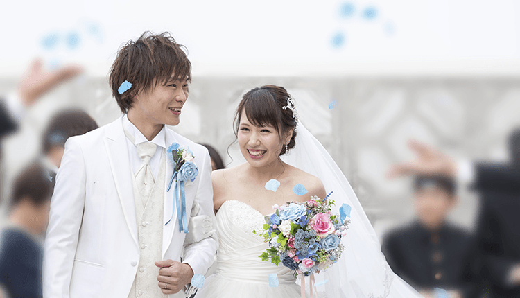 コロナが理由で結婚式を欠席」良好な関係を続けるために心がけたい伝え方とマナーウェディングニュース