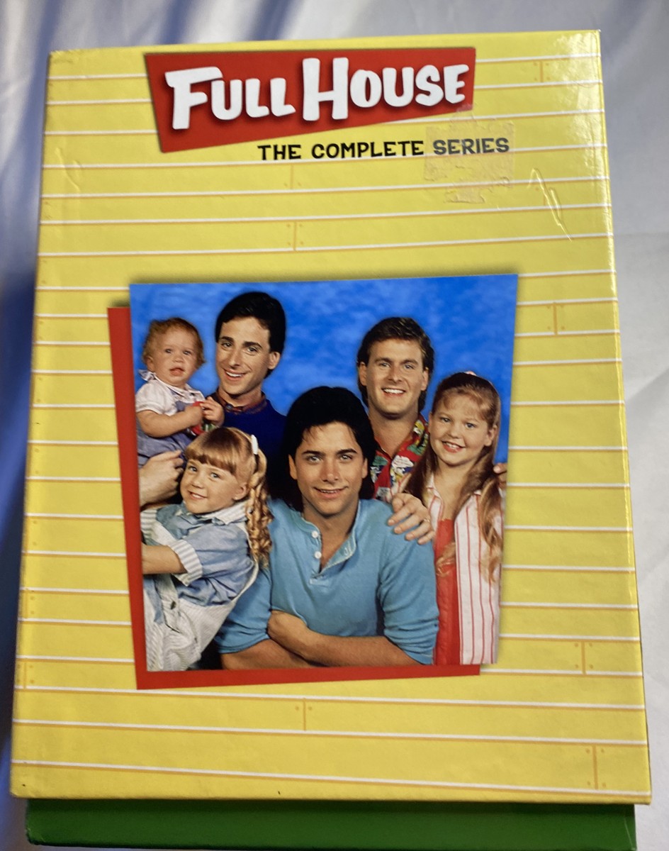 ジョン・ステイモス一家：フォトギャラリーシネマトゥデイ