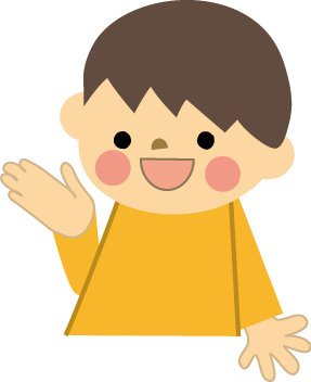 赤ちゃんのイラスト一覧商用可・フリーイラスト素材ソコスト