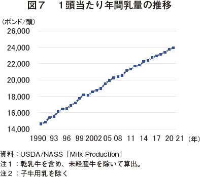 楽天市場】ウインチ シャックル マウント、フラット ウインチ シャックル