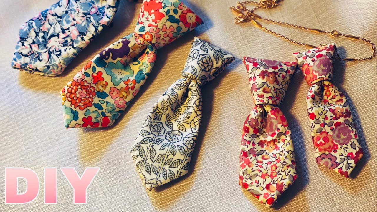 ☆蝶ネクタイ ハンドメイド オーダー 専用ページ キッズベビー用 蝶ネクタイ☆