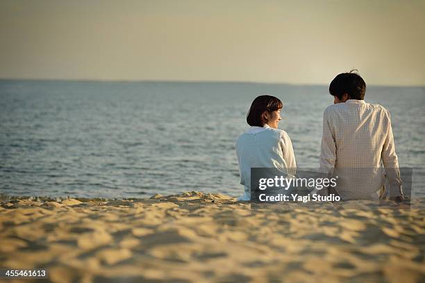 夏休みにおすすめ！お洒落で可愛いカップルフォトの撮り方をまとめたよ♡APPTOPI