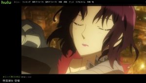 週刊少年サンデー」アニメ化作品あらすじ＆キャスト情報まとめアニメイトタイムズ