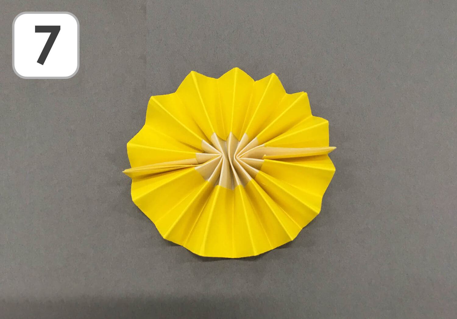 ジェシカ・シンプソン、9歳の長女から“人生”について学ぶ!?最新の映画ニュースならMOVIE WALKER PRESS