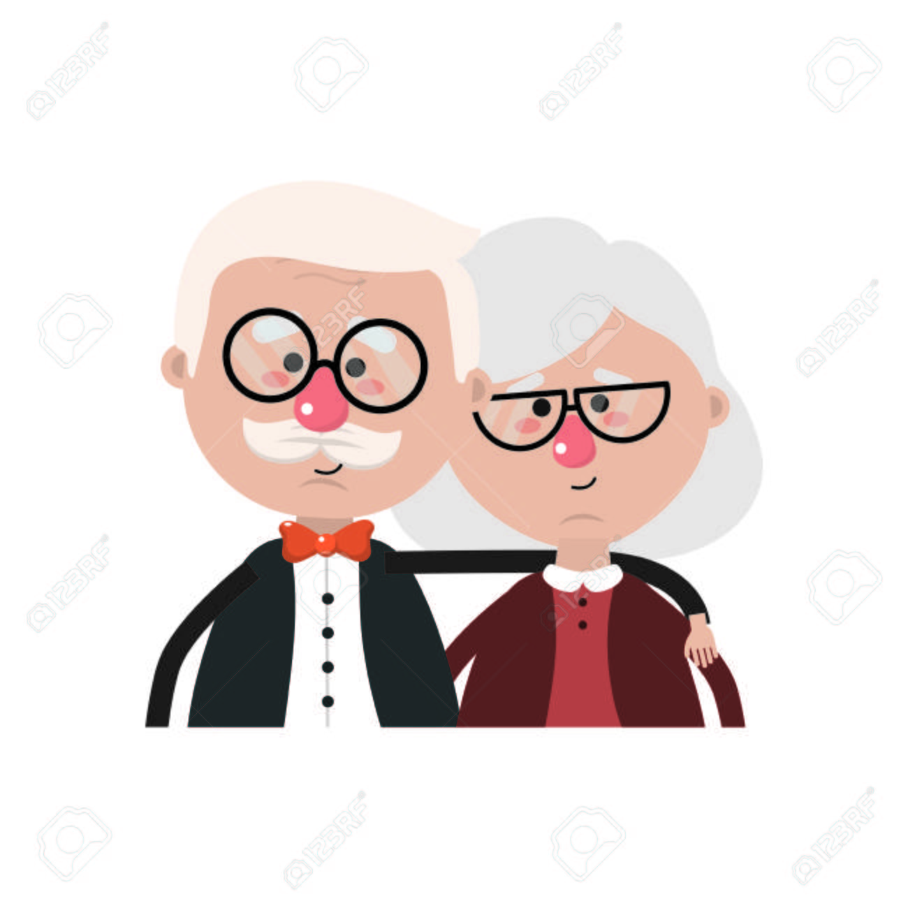 1,531 祖父 High Res Illustrations - Getty Images老人, 祖母, 祖父 日本