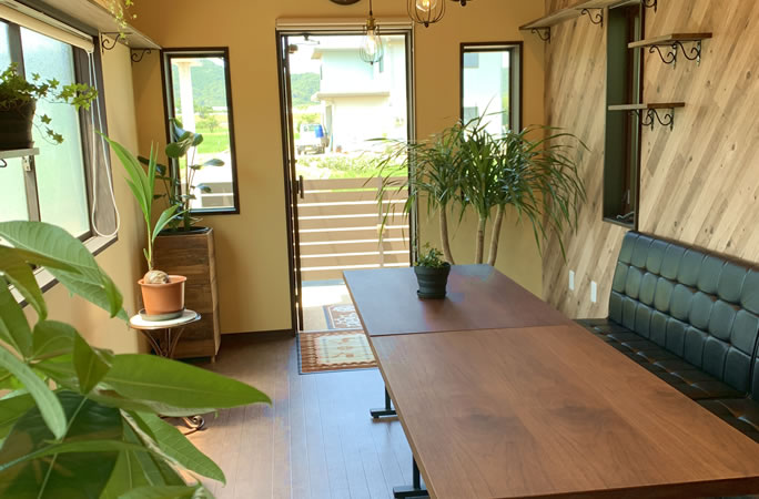 次の女子会何する？楽しみ方10選＆おすすめスポット30選をご紹介スペースマーケット