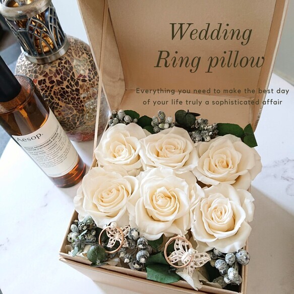 結婚記念日に妻・夫・両親へ手作りプレゼント〜陶器婚式・水晶婚式・銀婚式