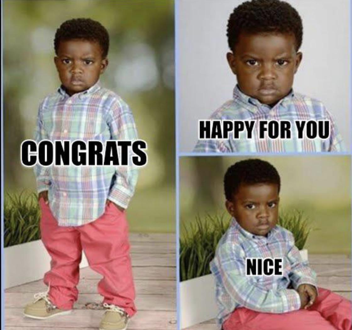 アヴァン・ジョーギア：出演映画・関連記事シネマトゥデイ