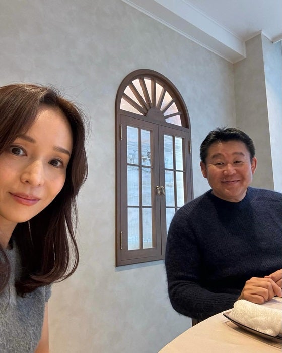 それでも俺は、妻としたいドラマ見逃し無料配信はTVer！人気の動画見放題