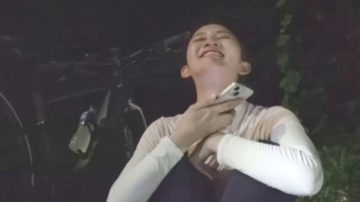 友廣南実 おかえり卒業 の母はどんなひと？ 画像 かわいい水着姿も紹介Blog Freedom