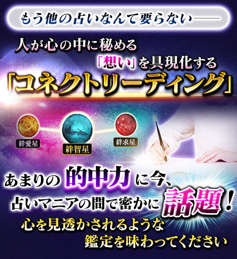 イラスト 将来の結婚相手の顔が分かる モンタージュ占いミックスじゅーちゅ 子どもの遊びポータルサイト