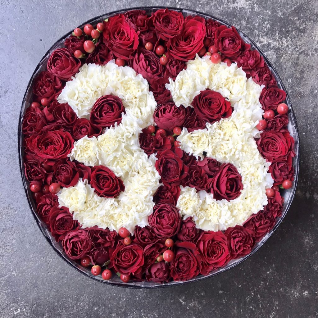 盛岡・松本・萩・松山の手土産 ギフトコンシェルジュ・裏地桂子さんがおすすめする、ふるさと自慢の風情ある逸品クロワッサンオンライン-Yahoo!ニュース