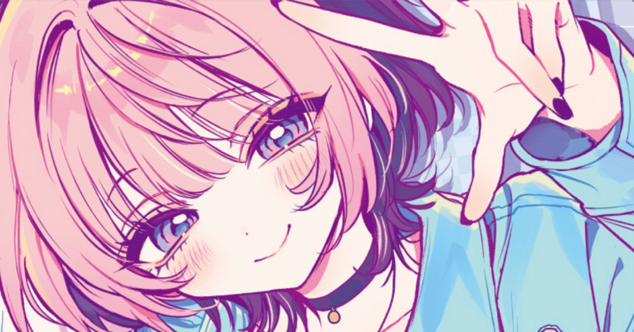 友達いない男がやばいと言われる理由とは？女性からの印象も悪い？ハートコンパス