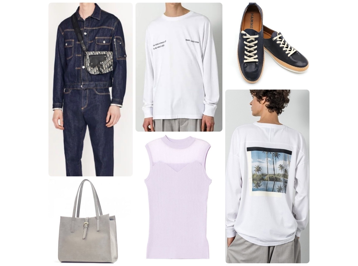 川口春奈×横浜流星『着飾る恋には理由があって』最終話。自分の好きに向き合ったそれぞれの答え：telling, テリング