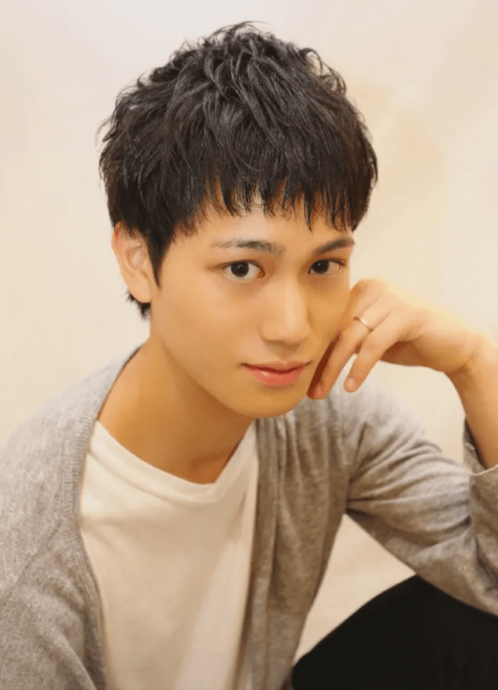 2025年最新 男子高校生のかっこいい髪型23選！女子高生に人気のスタイル1位は？ 高校生なうスタディサプリ進路 高校生に関するニュースを配信